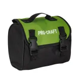 kompresor-samochodowy-procraft-lk190-stan-nowy