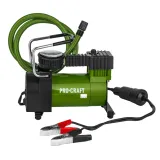 kompresor-samochodowy-procraft-lk190-typ-brak-informacji