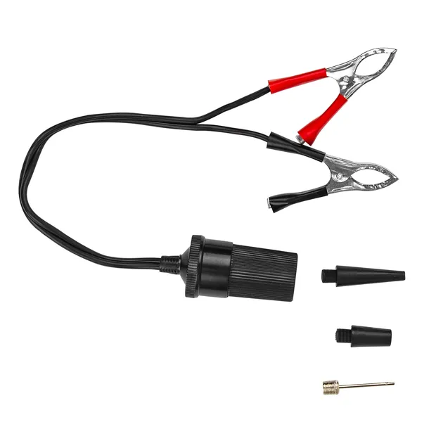 kompresor-samochodowy-procraft-lk190-wydajnosc-teoretyczna-35-l-min