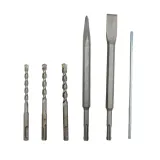 mlotowiertarka-sds-plus-procraft-bh1100-stan-nowy