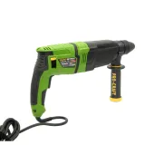 mlotowiertarka-sds-plus-procraft-bh1100-typ-uchwytu-sds-plus