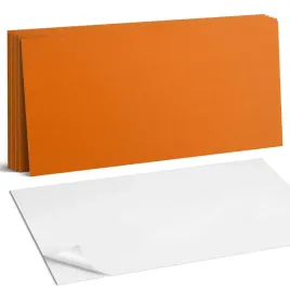 komplet-kafelkow-winylowych-z-motywem-do-kuchni-pomaranczowy-6-x-60x30-cm