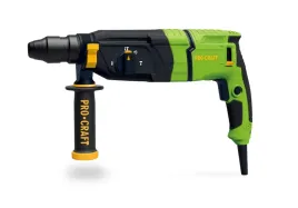mlotowiertarka-sds-plus-procraft-bh1100dfr