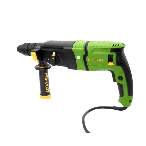 mlotowiertarka-sds-plus-procraft-bh1100dfr-typ-uchwytu-sds-plus