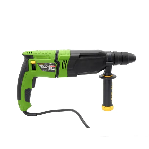 mlotowiertarka-sds-plus-procraft-bh1100dfr-kod-producenta-bh1100dfr