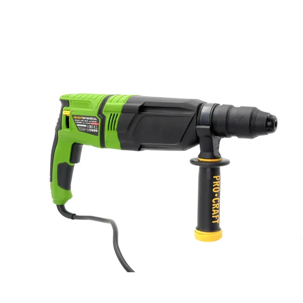 mlotowiertarka-sds-plus-procraft-bh1100dfr-stan-nowy-funkcyjnosc-brak-informacji