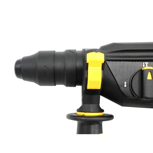 mlotowiertarka-sds-plus-procraft-bh1100dfr-stan-nowy-zasilanie-sieciowe