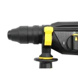 mlotowiertarka-sds-plus-procraft-bh1100dfr-stan-nowy-zasilanie-sieciowe