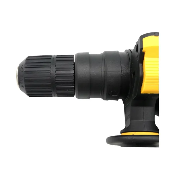 mlotowiertarka-sds-plus-procraft-bh1100dfr-stan-nowy-typ-uchwytu-sds-plus