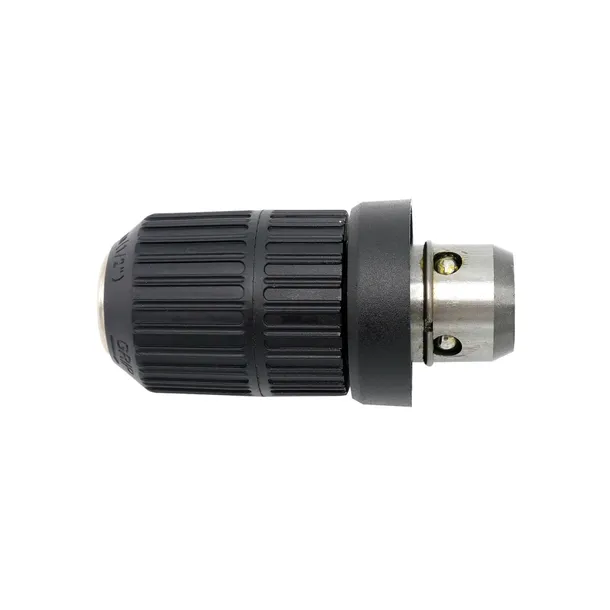 mlotowiertarka-sds-plus-procraft-bh1100dfr-stan-nowy-kod-producenta-bh1100dfr