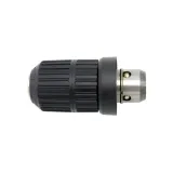 mlotowiertarka-sds-plus-procraft-bh1100dfr-stan-nowy-kod-producenta-bh1100dfr