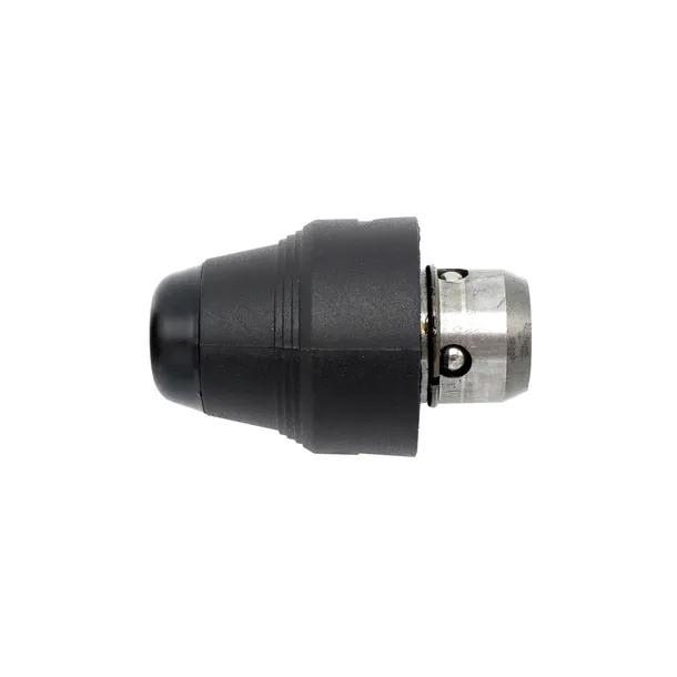 mlotowiertarka-sds-plus-procraft-bh1100dfr-marka-procraft-stan-nowy