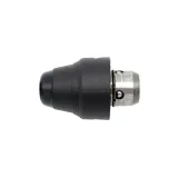 mlotowiertarka-sds-plus-procraft-bh1100dfr-marka-procraft-stan-nowy
