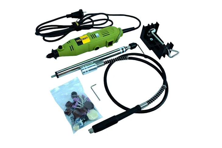 szlifierka-prosta-procraft-pg400-marka-procraft