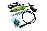 szlifierka-prosta-procraft-pg400-marka-procraft
