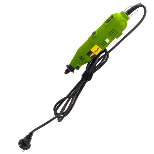 szlifierka-prosta-procraft-pg400-rodzaj-szlifierka-prosta-rodzaj-zasilania-sieciowa