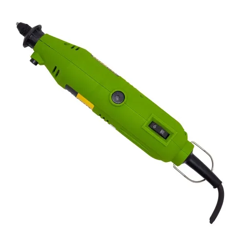 szlifierka-prosta-procraft-pg400-rodzaj-szlifierka-prosta-marka-procraft