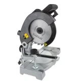 ukosnica-procraft-pgs2100-stan-nowy