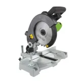 ukosnica-procraft-pgs2100-marka-procraft