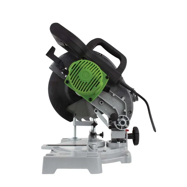 ukosnica-procraft-pgs2100-kod-producenta-pgs2100