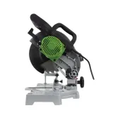 ukosnica-procraft-pgs2100-kod-producenta-pgs2100