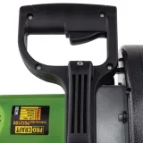 ukosnica-procraft-pgs2100-marka-procraft-stan-nowy