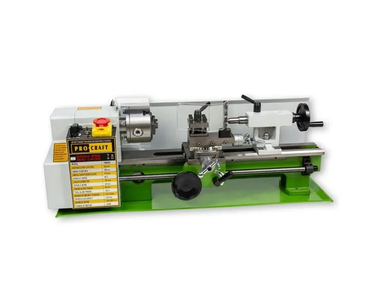tokarka-procraft-vmm800