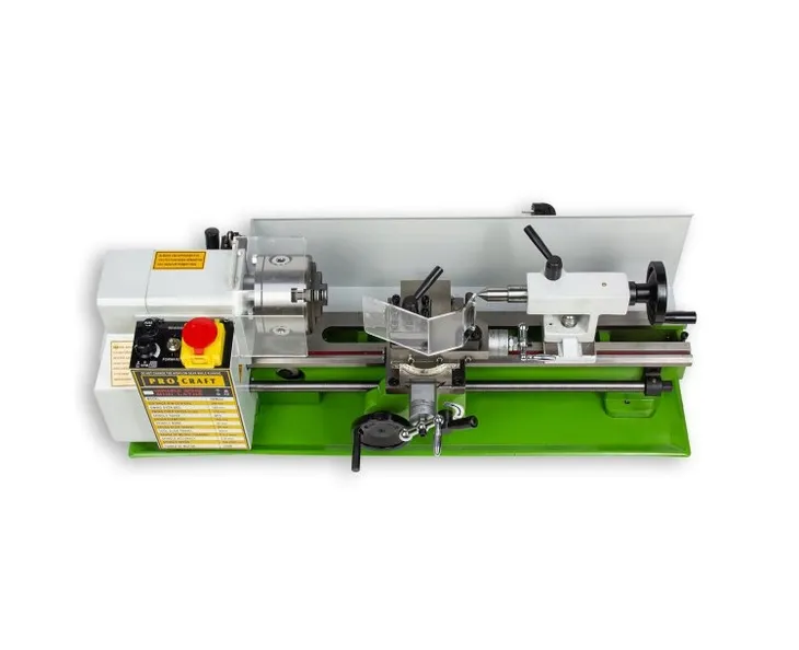 tokarka-procraft-vmm800-stan-nowy