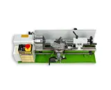 tokarka-procraft-vmm800-stan-nowy