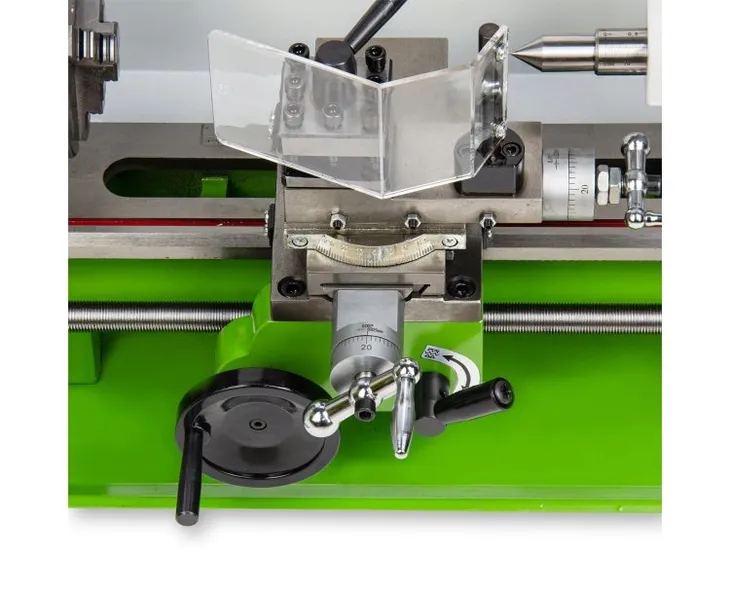 tokarka-procraft-vmm800-kod-producenta-vmm800