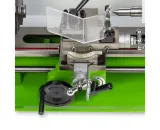 tokarka-procraft-vmm800-kod-producenta-vmm800