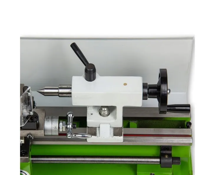 tokarka-procraft-vmm800-stan-nowy-kod-producenta-vmm800