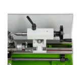 tokarka-procraft-vmm800-stan-nowy-kod-producenta-vmm800