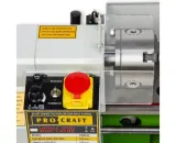 tokarka-procraft-vmm800-kod-producenta-vmm800-stan-nowy