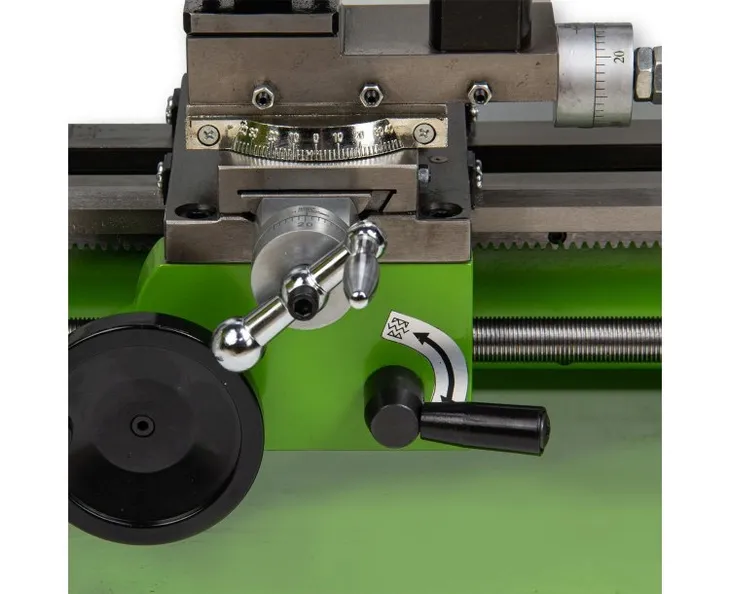 tokarka-procraft-vmm800-stan-nowy