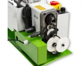 tokarka-procraft-vmm800-kod-producenta-vmm800
