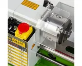 tokarka-procraft-vmm800-stan-nowy-kod-producenta-vmm800