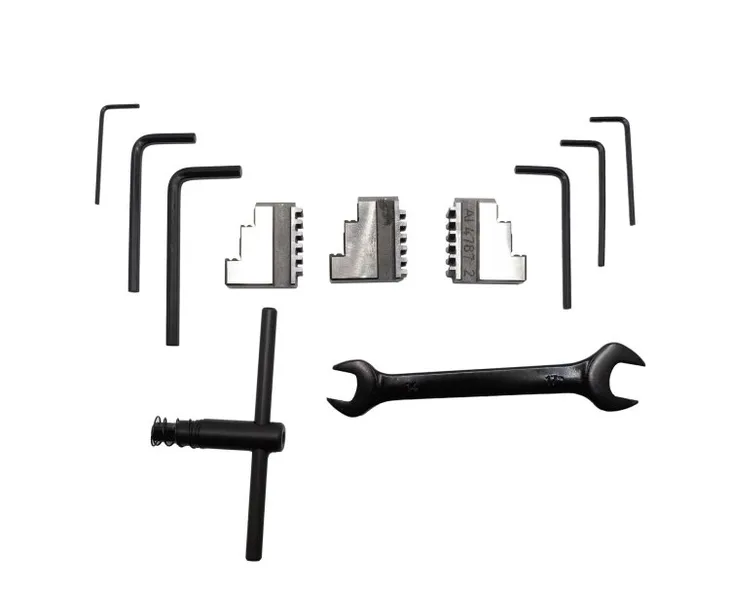 tokarka-procraft-vmm800-kod-producenta-vmm800