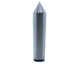 tokarka-procraft-vmm800-stan-nowy-kod-producenta-vmm800