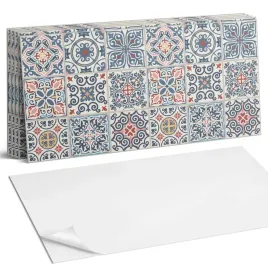 zestaw-kafelkow-samoprzylepnych-mozaikowe-inspiracje-graficzne-6-x-60x30-cm