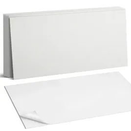 komplet-kafelkow-winylowych-z-motywem-do-sypialni-kremowy-urok-6-x-60x30-cm