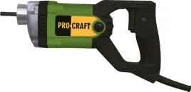 wibrator-do-betonu-procraft-sv1200