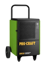 przemyslowy-osuszacz-powietrza-procraft-dh50