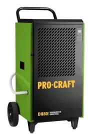 przemyslowy-osuszacz-powietrza-procraft-dh80