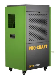 przemyslowy-osuszacz-powietrza-procraft-dh90