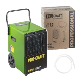 przemyslowy-osuszacz-powietrza-procraft-dh50l