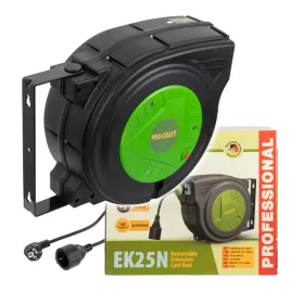 przedluzacz-elektryczny-na-zwijaku-automatycznym-procraft-ek25n