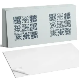 kafelki-winylowe-pcv-ksztalty-geometryczne-w-prostokatach-6-x-60x30-cm