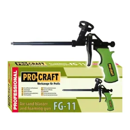 pistolet-do-pianki-poliuretanowej-procraft-fg-11-powloka-teflon