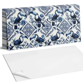 kafelki-scienne-samoprzylepne-winyl-tukan-na-ozdobnych-kaflach-6-x-60x30-cm